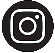 icono instagram edde