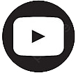 icono youtube edde